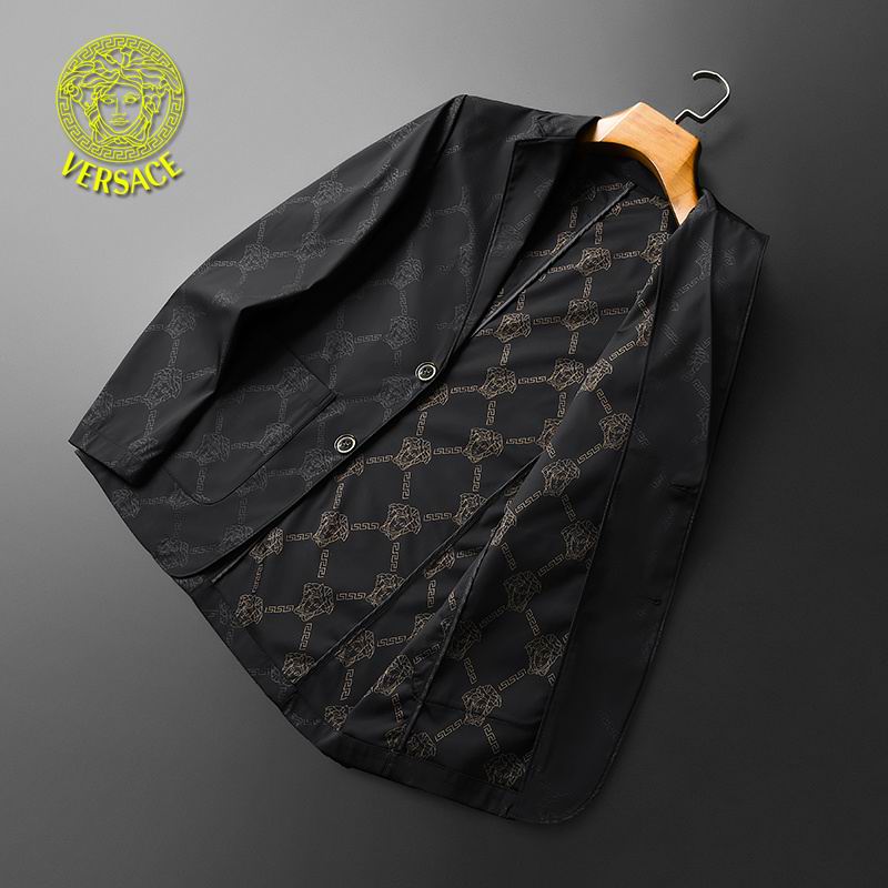 Versace M-4XL 12yr22 (5)
